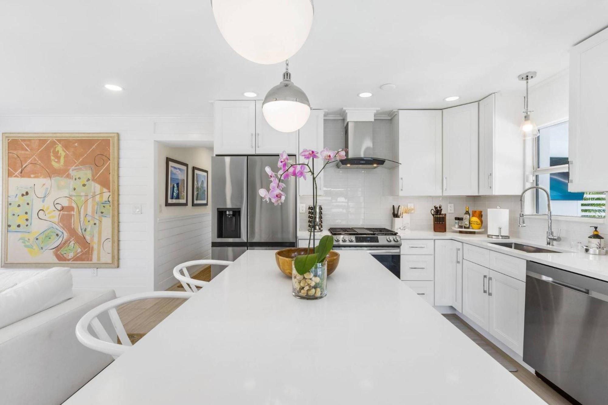 New! Luxurious Villa With Pool In West Palm Beach Exterior foto